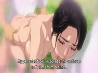 [ Hentai XXX ] Konna ni Yasashiku Sareta no 1